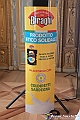 VBS_8537 - Pecorino Etico Solidale il progetto di Biraghi e Coldiretti Sardegna festeggia sette anni
